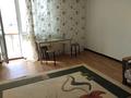 2-комнатная квартира · 54 м² · 11/12 этаж, Кабанбай батыр 5/1 — Возле ТРЦ Керуен Сити, Айланд и Цирка за 250 000 ₸ в Астане, Нура р-н — фото 6