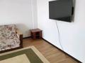2-комнатная квартира · 54 м² · 11/12 этаж, Кабанбай батыр 5/1 — Возле ТРЦ Керуен Сити, Айланд и Цирка за 250 000 ₸ в Астане, Нура р-н — фото 7