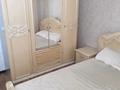 2-комнатная квартира · 54 м² · 11/12 этаж, Кабанбай батыр 5/1 — Возле ТРЦ Керуен Сити, Айланд и Цирка за 250 000 ₸ в Астане, Нура р-н — фото 8