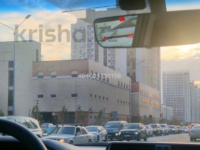 Паркинг · 20 м² · Бухар Жырау 30а за 50 000 〒 в Астане, Есильский р-н