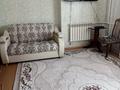 2-комнатная квартира, 60.9 м², 2/5 этаж, Абая 5а/1 за 15 млн 〒 в Сатпаев — фото 8