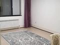 2-комнатная квартира, 48 м², 16/24 этаж, Нажимеденова 4/1 за 36 млн 〒 в Астане, Алматы р-н — фото 8