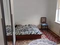 Свободное назначение, магазины и бутики, склады · 65 м² за 30 млн ₸ в Актобе, мкр Гормолзавод — фото 17