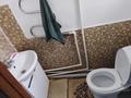 Свободное назначение, магазины и бутики, склады · 65 м² за 30 млн ₸ в Актобе, мкр Гормолзавод — фото 18