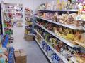 Свободное назначение, магазины и бутики, склады · 65 м² за 30 млн ₸ в Актобе, мкр Гормолзавод — фото 4