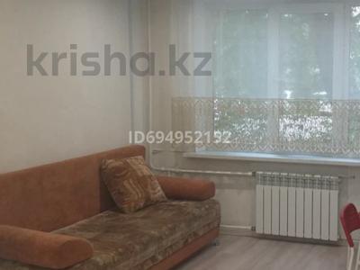 1 бөлме · 13 м² · 2 қабат, Потанина. 18, бағасы: 130 000 ₸ в Усть-Каменогорске