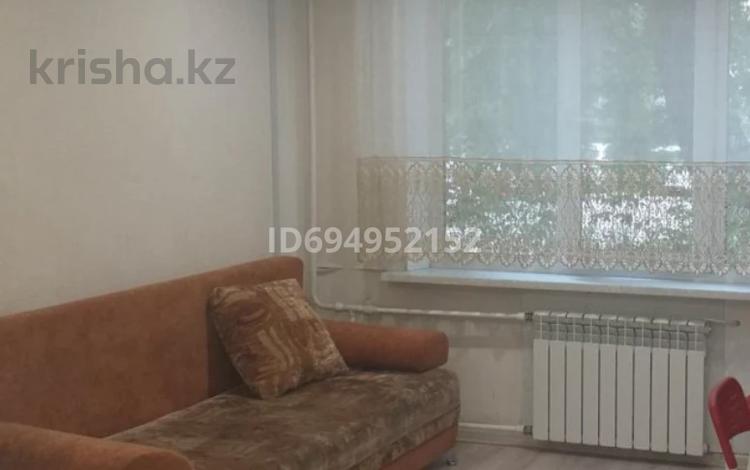 1 бөлме · 13 м² · 2 қабат, Потанина. 18, бағасы: 130 000 ₸ в Усть-Каменогорске — фото 4