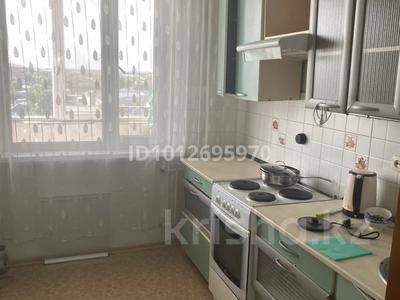 2-комнатная квартира · 52 м² · 8/10 этаж, Засядко 58 — Дом Мерей адлен за 10 000 ₸ в Семее