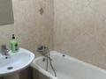 2-комнатная квартира · 52 м² · 8/10 этаж, Засядко 58 — Дом Мерей адлен за 10 000 ₸ в Семее — фото 3