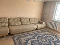2-комнатная квартира · 52 м² · 8/10 этаж, Засядко 58 — Дом Мерей адлен за 10 000 ₸ в Семее — фото 4
