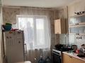 2-комнатная квартира · 52 м² · 6/9 этаж, Боровской 67 за 16.5 млн ₸ в Кокшетау — фото 2