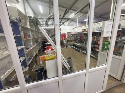 Бутик · 30 м² за 3 млн ₸ в Уральске, мкр. Зачаганск пгт