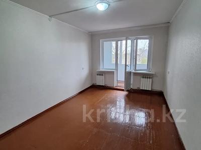 Продажа квартир в Шымкенте: 1-комнатная квартира · 32 м² · 5/5 этаж, 8-й микрорайон, 8-й микрорайон 11 — Ладушки за 11 млн 〒 1-комнатная квартира · 32 м² · 5/5 этаж, 8-й микрорайон, 8-й микрорайон 11 — Ладушки за 11 млн 〒 в Шымкенте, Туран р-н