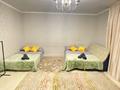 2-комнатная квартира · 60 м² · 2/10 этаж, Сейфуллина 51 за 24 900 ₸ в Алматы, Турксибский р-н