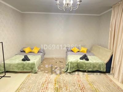 2-бөлмелі пәтер · 60 м² · 2/10 қабат, Сейфуллина 51, бағасы: 19 900 〒 в Алматы, Турксибский р-н