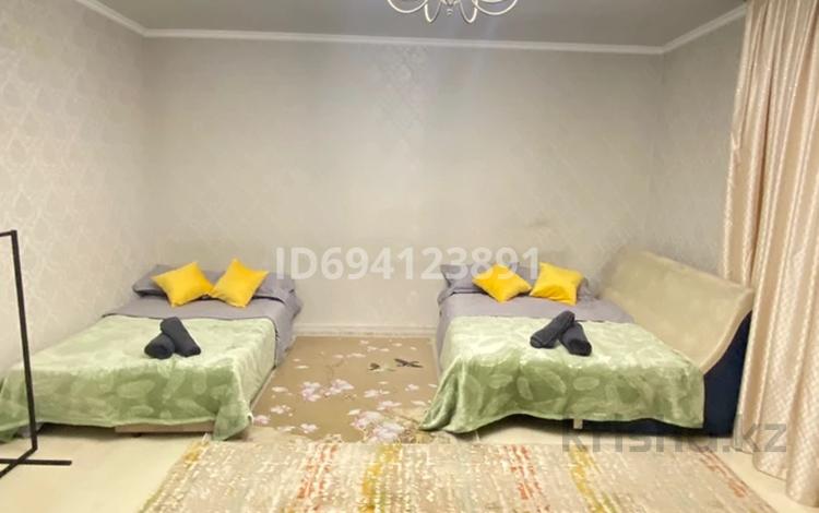 2-комнатная квартира · 60 м² · 2/10 этаж, Сейфуллина 51 за 24 900 ₸ в Алматы, Турксибский р-н — фото 2