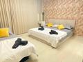 2-комнатная квартира · 60 м² · 2/10 этаж, Сейфуллина 51 за 24 900 ₸ в Алматы, Турксибский р-н — фото 2