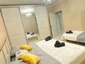 2-комнатная квартира · 60 м² · 2/10 этаж, Сейфуллина 51 за 24 900 ₸ в Алматы, Турксибский р-н — фото 3