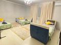 2-комнатная квартира · 60 м² · 2/10 этаж, Сейфуллина 51 за 24 900 ₸ в Алматы, Турксибский р-н — фото 4