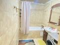 2-комнатная квартира · 60 м² · 2/10 этаж, Сейфуллина 51 за 24 900 ₸ в Алматы, Турксибский р-н — фото 6