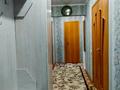 3-комнатная квартира, 70.2 м², 9/9 этаж, 3а микраройон за 13.5 млн 〒 в Темиртау — фото 9