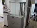 1-бөлмелі пәтер · 35 м² · 2/5 қабат, Гагарина 33, бағасы: 2 500 ₸ в Алматы, Алмалинский р-н — фото 10