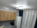 1-бөлмелі пәтер · 35 м² · 2/5 қабат, Гагарина 33, бағасы: 2 500 ₸ в Алматы, Алмалинский р-н — фото 2