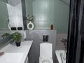 1-бөлмелі пәтер · 35 м² · 2/5 қабат, Гагарина 33, бағасы: 2 500 ₸ в Алматы, Алмалинский р-н — фото 4