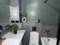 1-бөлмелі пәтер · 35 м² · 2/5 қабат, Гагарина 33, бағасы: 2 500 ₸ в Алматы, Алмалинский р-н — фото 5