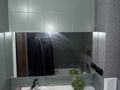 1-бөлмелі пәтер · 35 м² · 2/5 қабат, Гагарина 33, бағасы: 2 500 ₸ в Алматы, Алмалинский р-н — фото 6