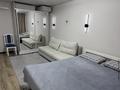1-бөлмелі пәтер · 35 м² · 2/5 қабат, Гагарина 33, бағасы: 2 500 ₸ в Алматы, Алмалинский р-н — фото 7