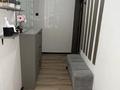 1-бөлмелі пәтер · 35 м² · 2/5 қабат, Гагарина 33, бағасы: 2 500 ₸ в Алматы, Алмалинский р-н — фото 9