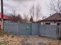 Жеке үй · 2 бөлме · 50 м² · 6 жүзд., Демьяна Бедного 33, бағасы: 8 млн ₸ в Усть-Каменогорске, Ульбинский