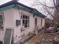 Жеке үй · 2 бөлме · 50 м² · 6 жүзд., Демьяна Бедного 33, бағасы: 8 млн ₸ в Усть-Каменогорске, Ульбинский — фото 5