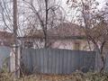 Жеке үй · 2 бөлме · 50 м² · 6 жүзд., Демьяна Бедного 33, бағасы: 8 млн ₸ в Усть-Каменогорске, Ульбинский — фото 7