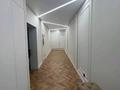 3-комнатная квартира · 115 м² · 9/16 этаж, Егизбаева — Каныша Сатпаева за 113 млн ₸ в Алматы, Бостандыкский р-н — фото 5
