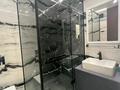 3-комнатная квартира · 115 м² · 9/16 этаж, Егизбаева — Каныша Сатпаева за 113 млн ₸ в Алматы, Бостандыкский р-н — фото 7