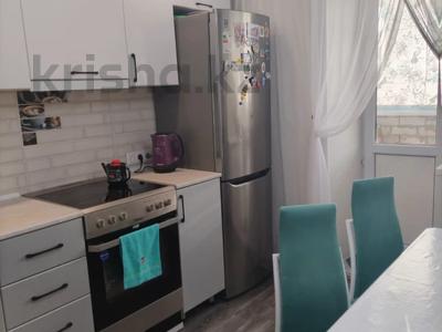 Продажа квартир в Павлодарской обл.: 2-комнатная квартира · 52 м² · 1/10 этаж, Целинная — 2 Павлодар за 17.5 млн 〒 2-комнатная квартира · 52 м² · 1/10 этаж, Целинная — 2 Павлодар за 17.5 млн 〒