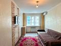 1-комнатная квартира · 42 м² · 8/9 этаж, мкр Тастак-2, Грановского — Толе би за 32.5 млн ₸ в Алматы, Алмалинский р-н — фото 4