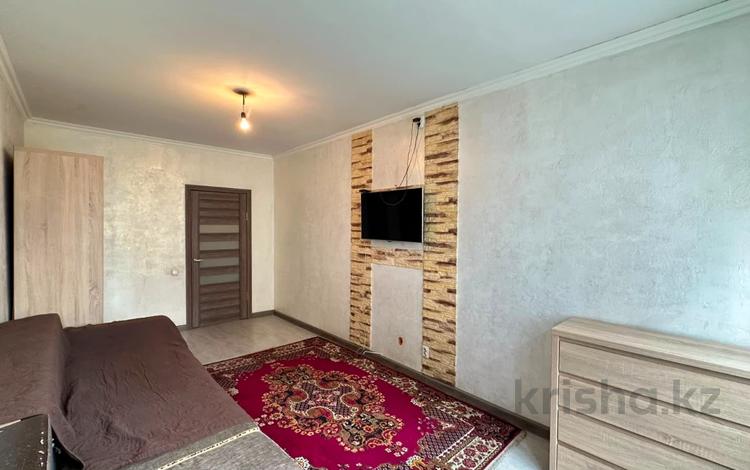 1-комнатная квартира · 42 м² · 8/9 этаж, мкр Тастак-2, Грановского — Толе би за 32.5 млн ₸ в Алматы, Алмалинский р-н — фото 18