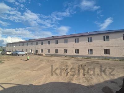 Еркін · 4500 м², бағасы: 550 млн ₸ в Косшы