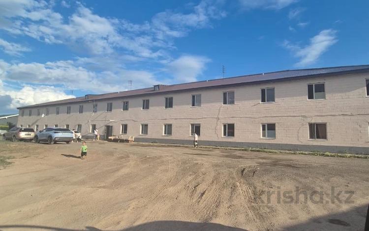 Еркін · 4500 м², бағасы: 550 млн ₸ в Косшы — фото 2