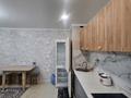 1-комнатная квартира · 30 м² · 6/9 этаж, мкр Аккент 90 — Райымбек-Яссауи за 200 000 ₸ в Алматы, Алатауский р-н — фото 3