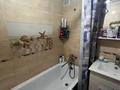 3-комнатная квартира · 71.8 м² · 5/5 этаж, Проспект Абая 24 за 20.5 млн ₸ в им. Касыма кайсеновой — фото 10