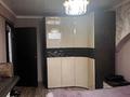 3-комнатная квартира · 71.8 м² · 5/5 этаж, Проспект Абая 24 за 20.5 млн ₸ в им. Касыма кайсеновой — фото 4