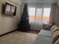 3-комнатная квартира · 71.8 м² · 5/5 этаж, Проспект Абая 24 за 20.5 млн ₸ в им. Касыма кайсеновой