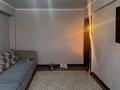 3-комнатная квартира · 71.8 м² · 5/5 этаж, Проспект Абая 24 за 20.5 млн ₸ в им. Касыма кайсеновой — фото 2