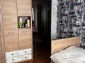 3-комнатная квартира · 71.8 м² · 5/5 этаж, Проспект Абая 24 за 20.5 млн ₸ в им. Касыма кайсеновой — фото 5