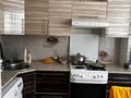 3-комнатная квартира · 71.8 м² · 5/5 этаж, Проспект Абая 24 за 20.5 млн ₸ в им. Касыма кайсеновой — фото 6