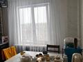 3-комнатная квартира · 71.8 м² · 5/5 этаж, Проспект Абая 24 за 20.5 млн ₸ в им. Касыма кайсеновой — фото 7